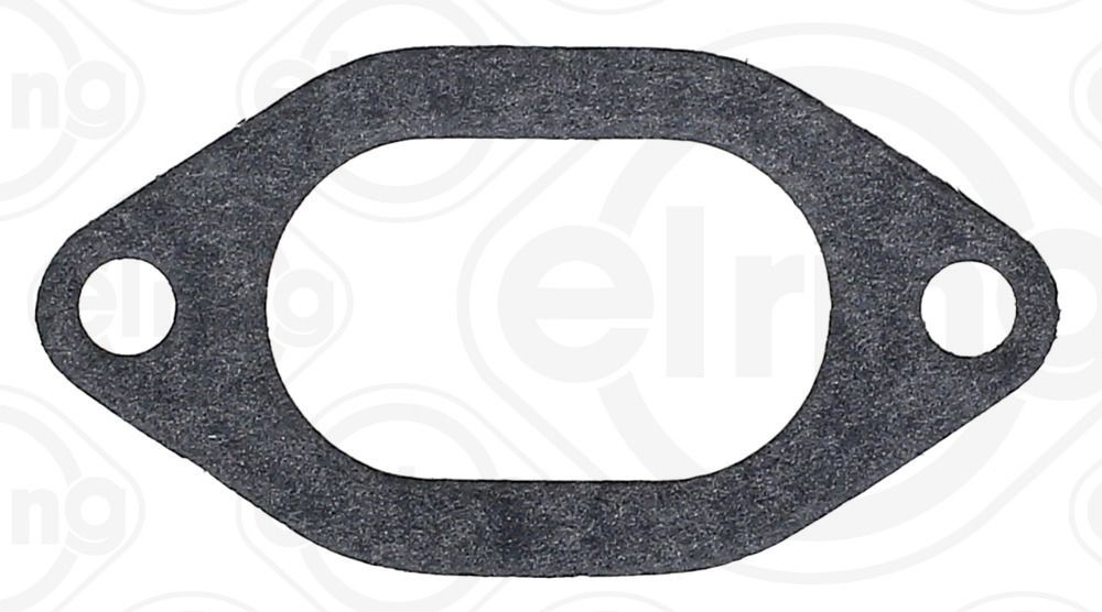 Fiat Ducato Panorama 290 O-rings parts - Inlet manifold gasket ELRING 481.300