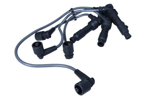 MAXGEAR 53-0066 CHEVROLET CAPTIVA 2016 Ignition cable set