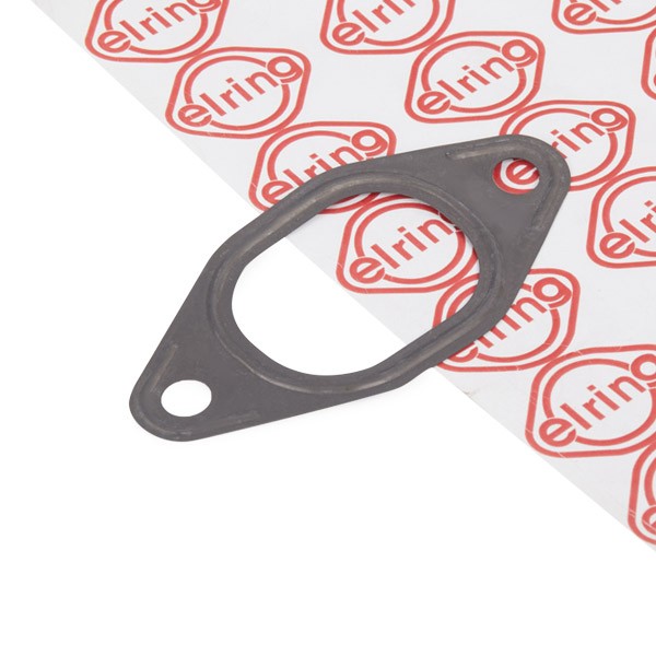 ELRING 481.320 Exhaust manifold gasket FIAT DUCATO 2005 price