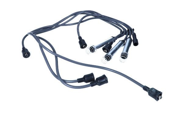 Great value for money - MAXGEAR Ignition Cable Kit 53-0072