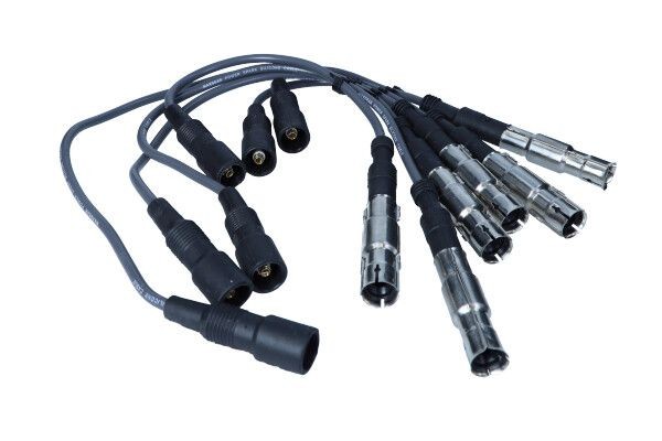 Audi A4 Ignition Cable Kit MAXGEAR 53-0084 cheap