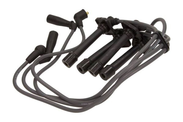 Great value for money - MAXGEAR Ignition Cable Kit 53-0089