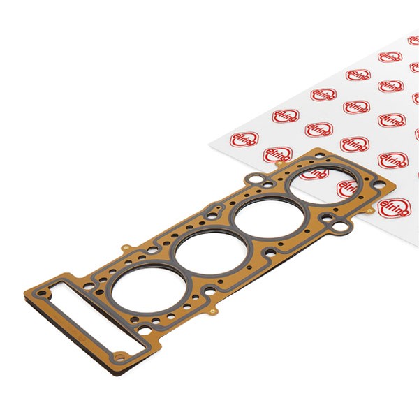 ELRING 486.060 Gasket, cylinder head CHRYSLER experience and price