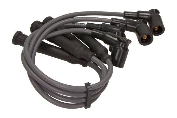 MAXGEAR 53-0095 BMW 3 Series 1999 Ignition cable set
