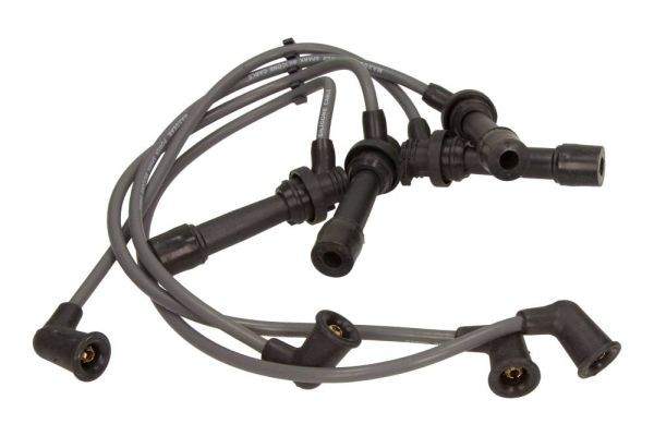 MAXGEAR 53-0098 Ignition Cable Kit