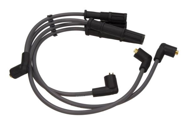 MAXGEAR 53-0099 Ignition Cable Kit