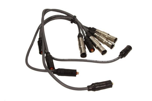 MAXGEAR 53-0100 Ignition Cable Kit 0379-05409-D