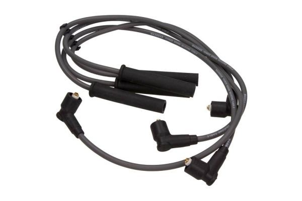 Great value for money - MAXGEAR Ignition Cable Kit 53-0108