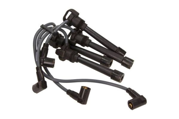 Original MAXGEAR Spark plug wire 53-0111 for FIAT PANDA