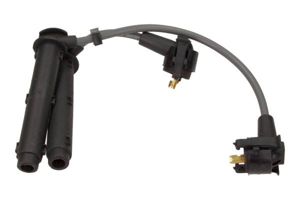 MAXGEAR 53-0113 Ignition Cable Kit 6828806