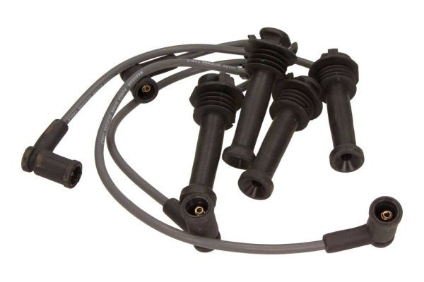 MAXGEAR 53-0114 Ignition Cable Kit L 813-18-140 C