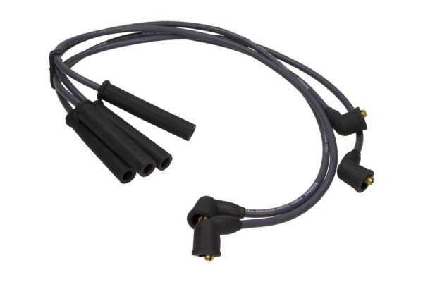 MAXGEAR Number of circuits: 4 Ignition Lead Set 53-0119 buy