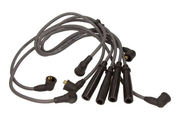Great value for money - MAXGEAR Ignition Cable Kit 53-0133