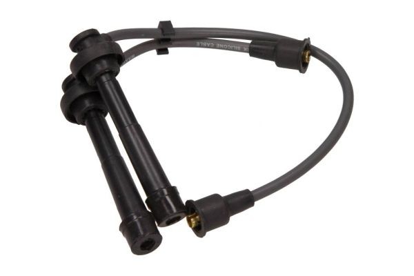 MAXGEAR 53-0135 Ignition Cable Kit Number of circuits: 2