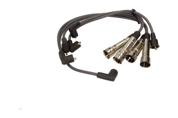 MAXGEAR Ignition Cable Set 53-0141 buy online