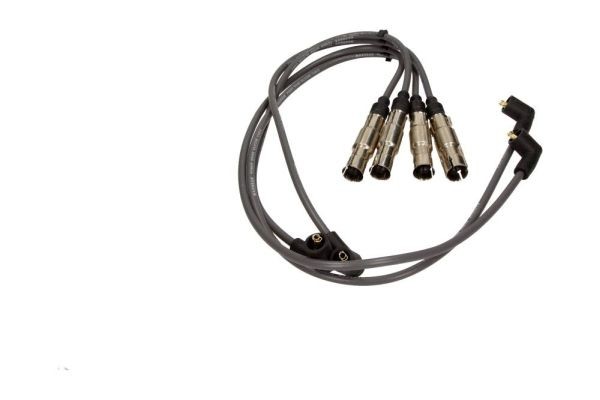 MAXGEAR 53-0151 Ignition Cable Kit MAZDA experience and price
