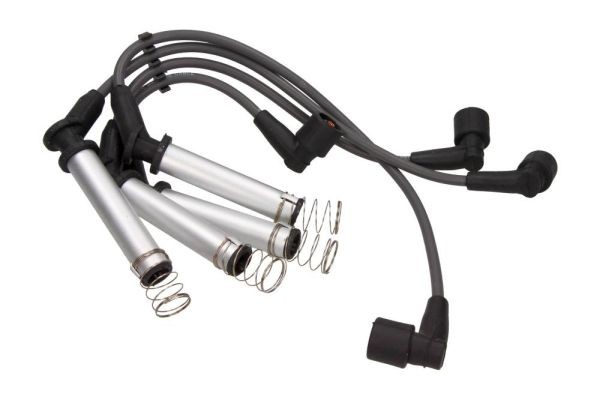 MAXGEAR 53-0152 Ignition Cable Kit 1319 062