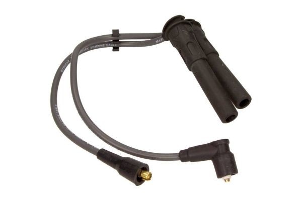 MAXGEAR 53-0164 LAND ROVER Ignition cable set