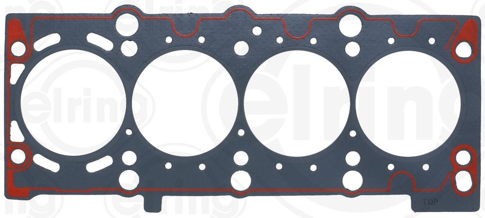 ELRING Head gasket BMW E36 Coupe new 495.790