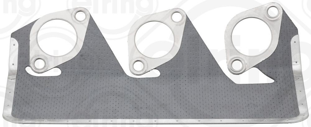 OEM-quality ELRING 495.900 Gasket, exhaust manifold