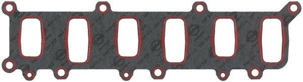 ELRING 497.250 Exhaust manifold gasket 1339722