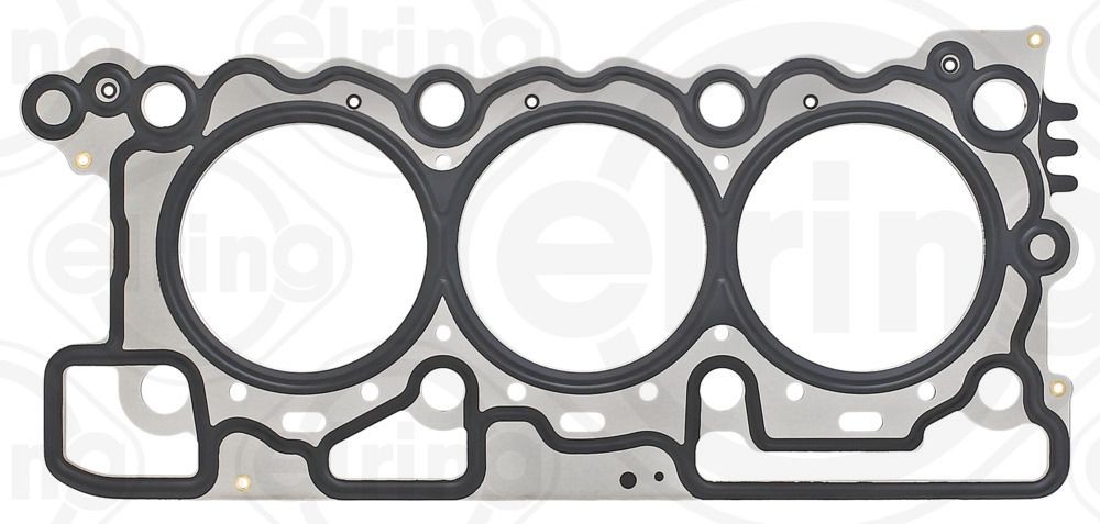 Land Rover Gasket, cylinder head ELRING 505.650 at a good price