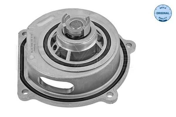 MEYLE Water pump for engine 53-13 220 0005 for LAND ROVER DEFENDER