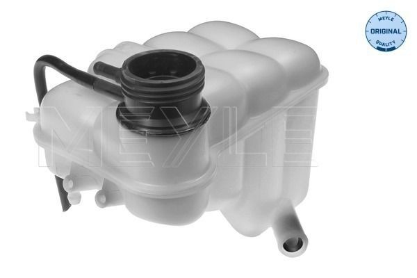 MET0086 MEYLE without lid Expansion tank, coolant 53-14 223 0000 buy
