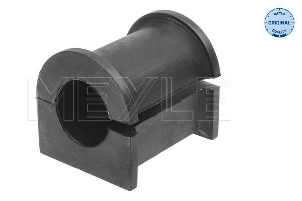 MEYLE 53-14 615 0004 Anti roll bar bush Front Axle Right, Front Axle Left, 30 mm, ORIGINAL Quality