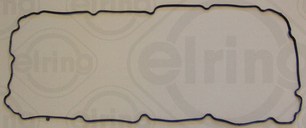 ELRING 515.460 Oil sump gasket A 542 014 06 22