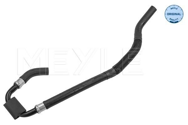 MEYLE 53-59 202 0003 Steering hose / pipe LAND ROVER RANGE ROVER EVOQUE price