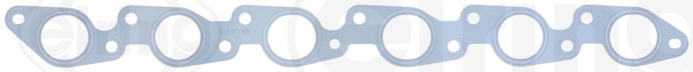 Mercedes-Benz Exhaust manifold gasket ELRING 526.371 at a good price