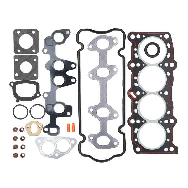 529471 Engine gasket kit ELRING 529.471 review and test