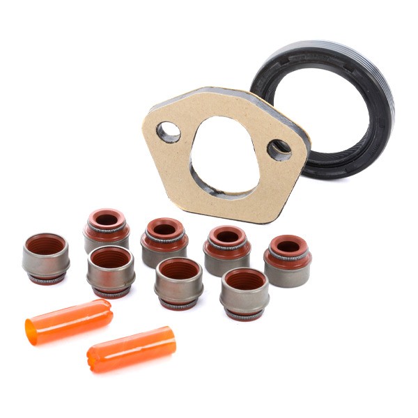 ELRING 529.471 Cylinder head gasket kit with valve stem seals