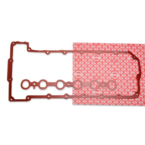 BMW 3 Series Gasket Set, cylinder head cover ELRING 534.310 cheap