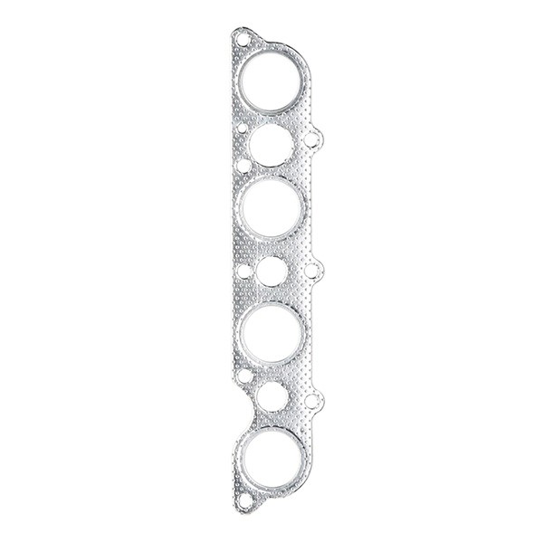 534510 Exhaust manifold gasket ELRING 534.510 review and test
