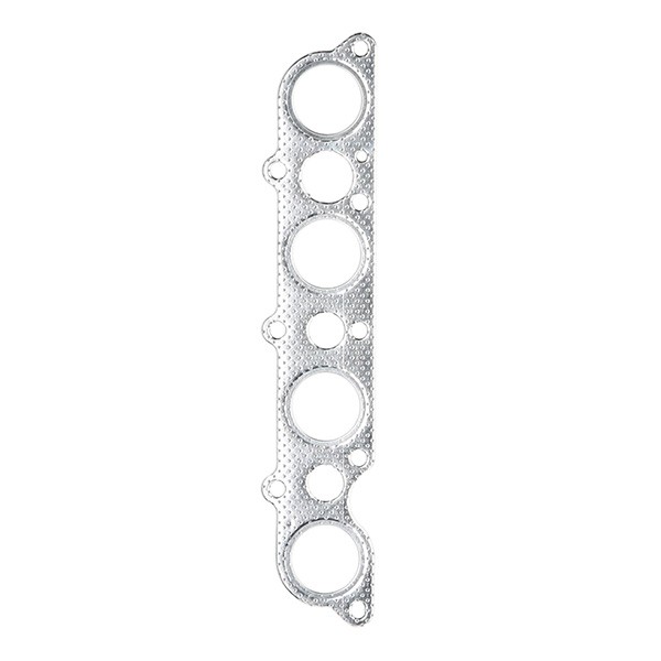 ELRING 534.510 Gasket, exhaust manifold