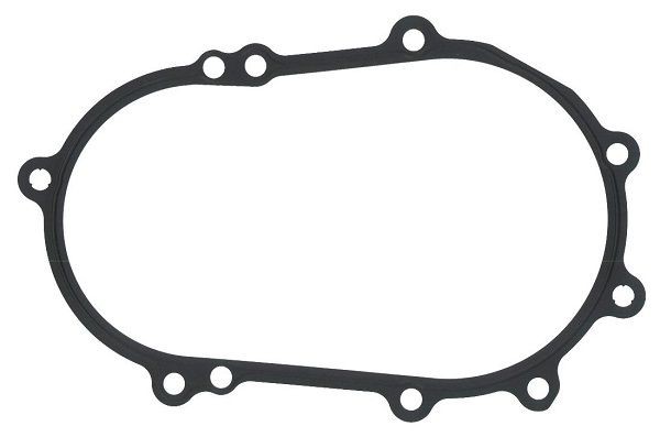 ELRING frontal sided, Upper Gasket, housing cover (crankcase) 535.600 buy