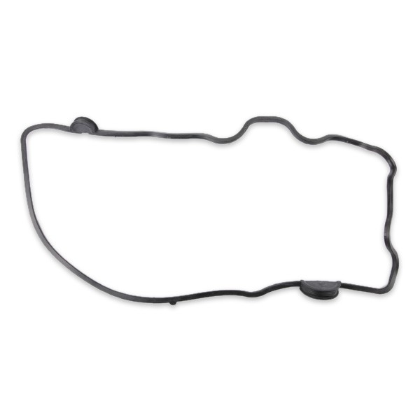 553744 Valve gasket ELRING 553.744 review and test