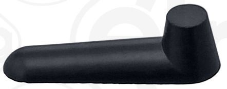ELRING Seal, injector holder 558.060 buy
