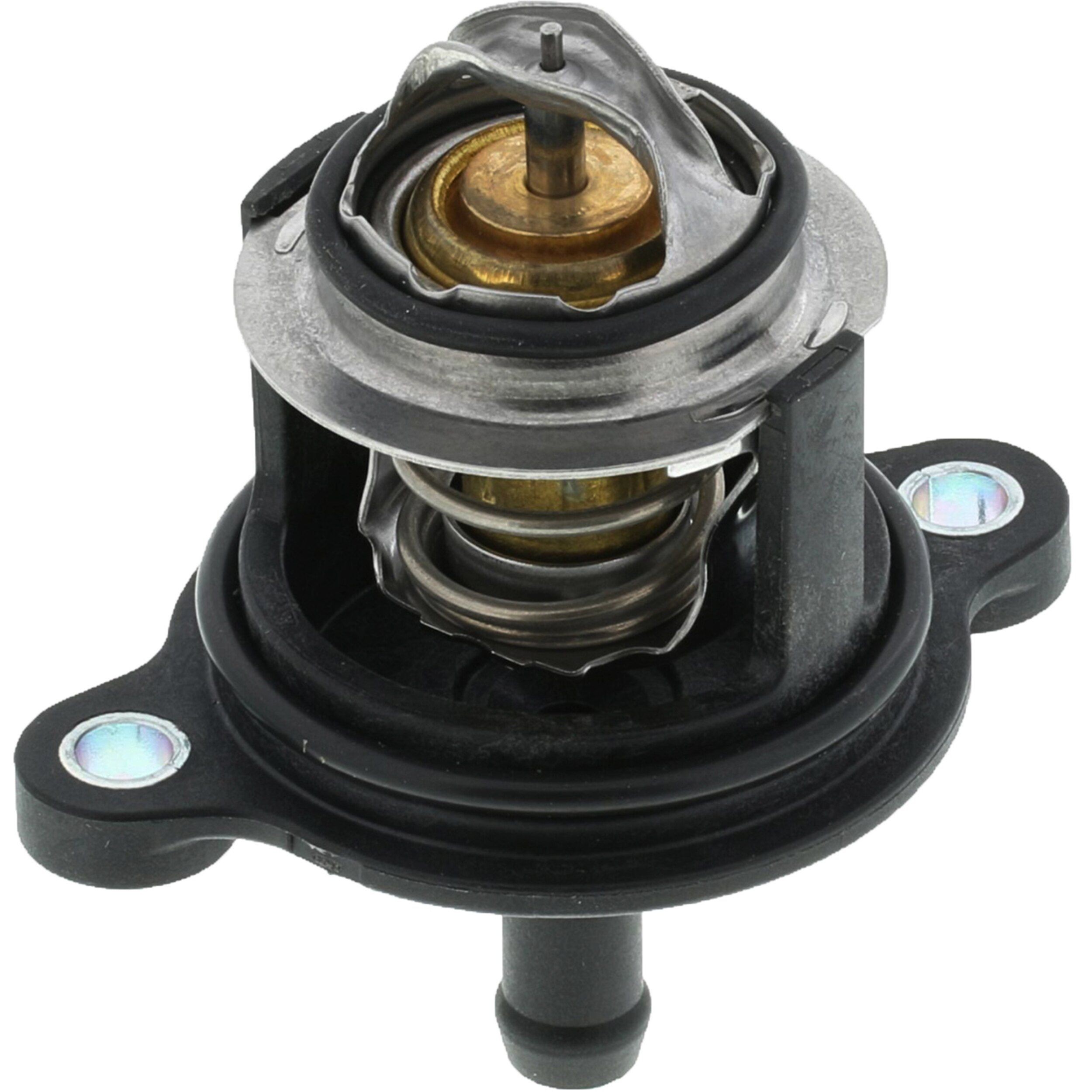 MOTORAD 530-82 Engine thermostat Opening Temperature: 82°C, 48mm, with seal