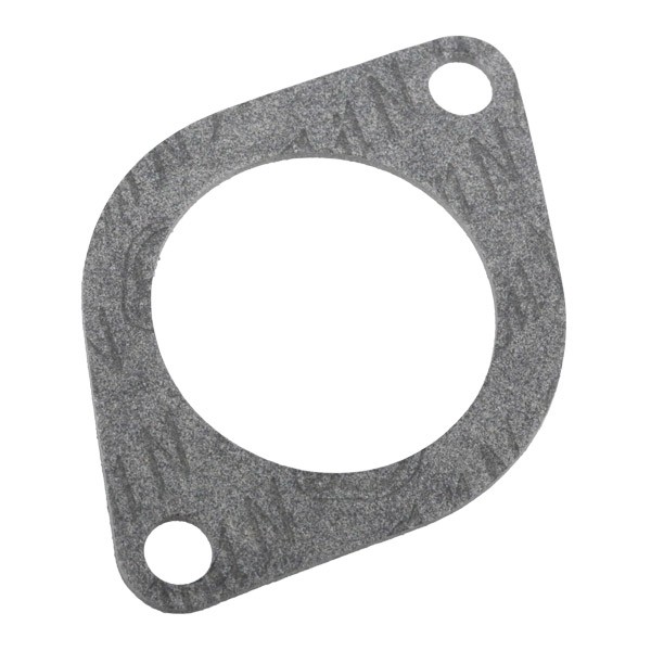 ELRING Gasket, thermostat 597.872