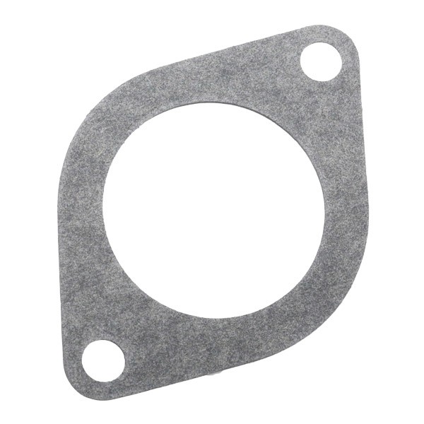 597872 Gasket, thermostat ELRING 597.872 review and test
