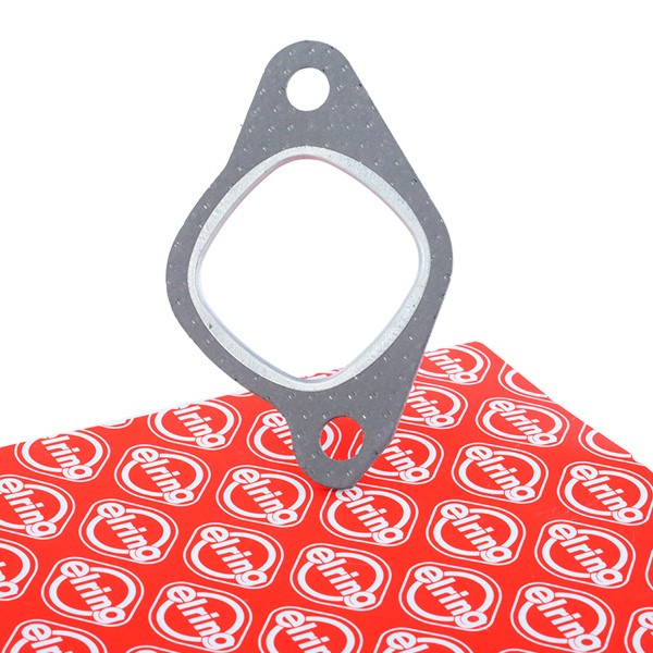 ELRING Exhaust collector gasket 599.906