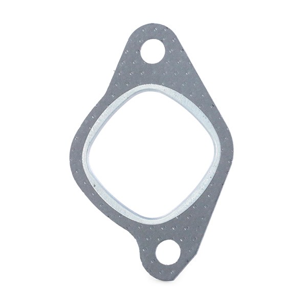 599906 Exhaust manifold gasket ELRING 599.906 review and test