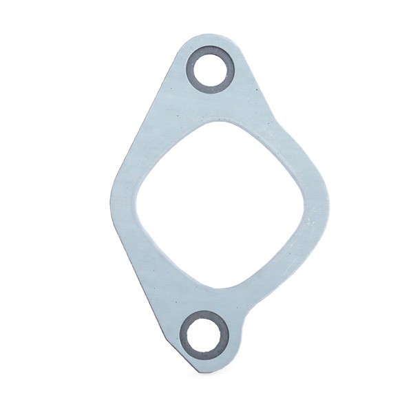 ELRING 599.906 Gasket, exhaust manifold