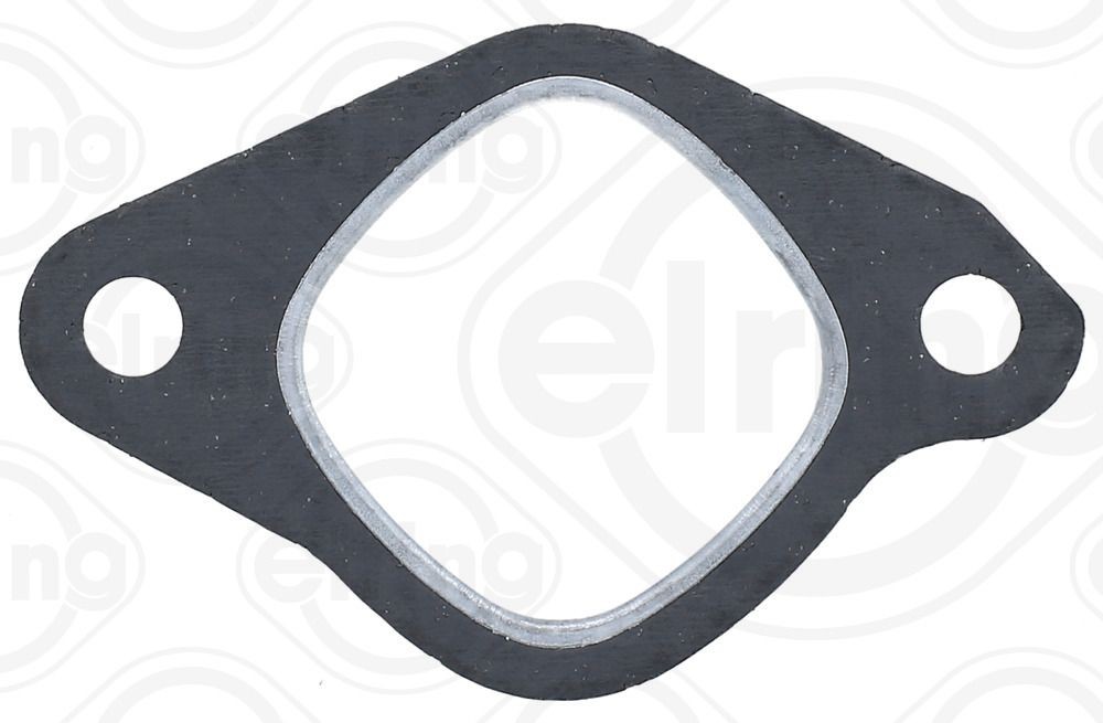 OEM-quality ELRING 599.906 Gasket, exhaust manifold