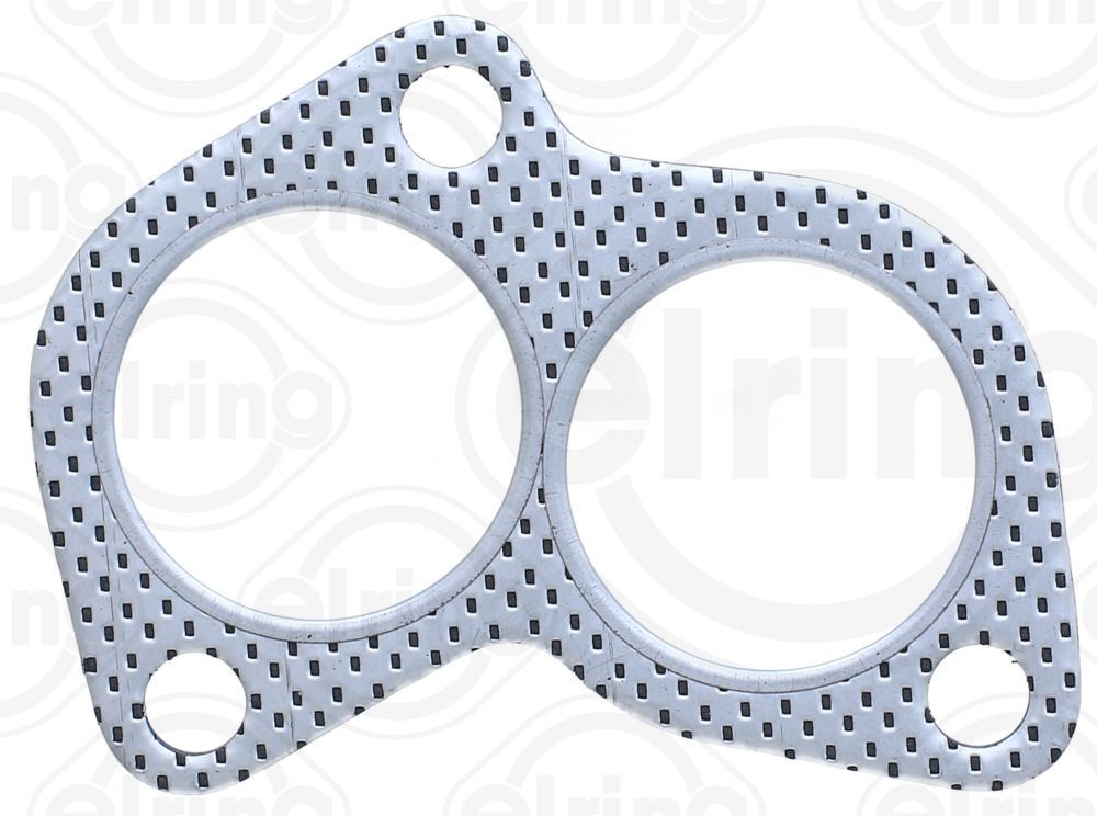 Exhaust pipe gasket ELRING Exhaust Manifold - 599.921