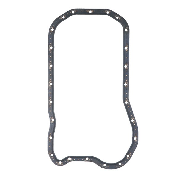 616510 Sump gasket ELRING 616.510 review and test