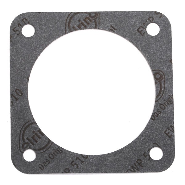 ELRING Packning, insug , grenrörshus VW,AUDI,SKODA 620.222 028129748,058133073,058133073C  028129748,058133073,058133073C,037133064K,058133063Q